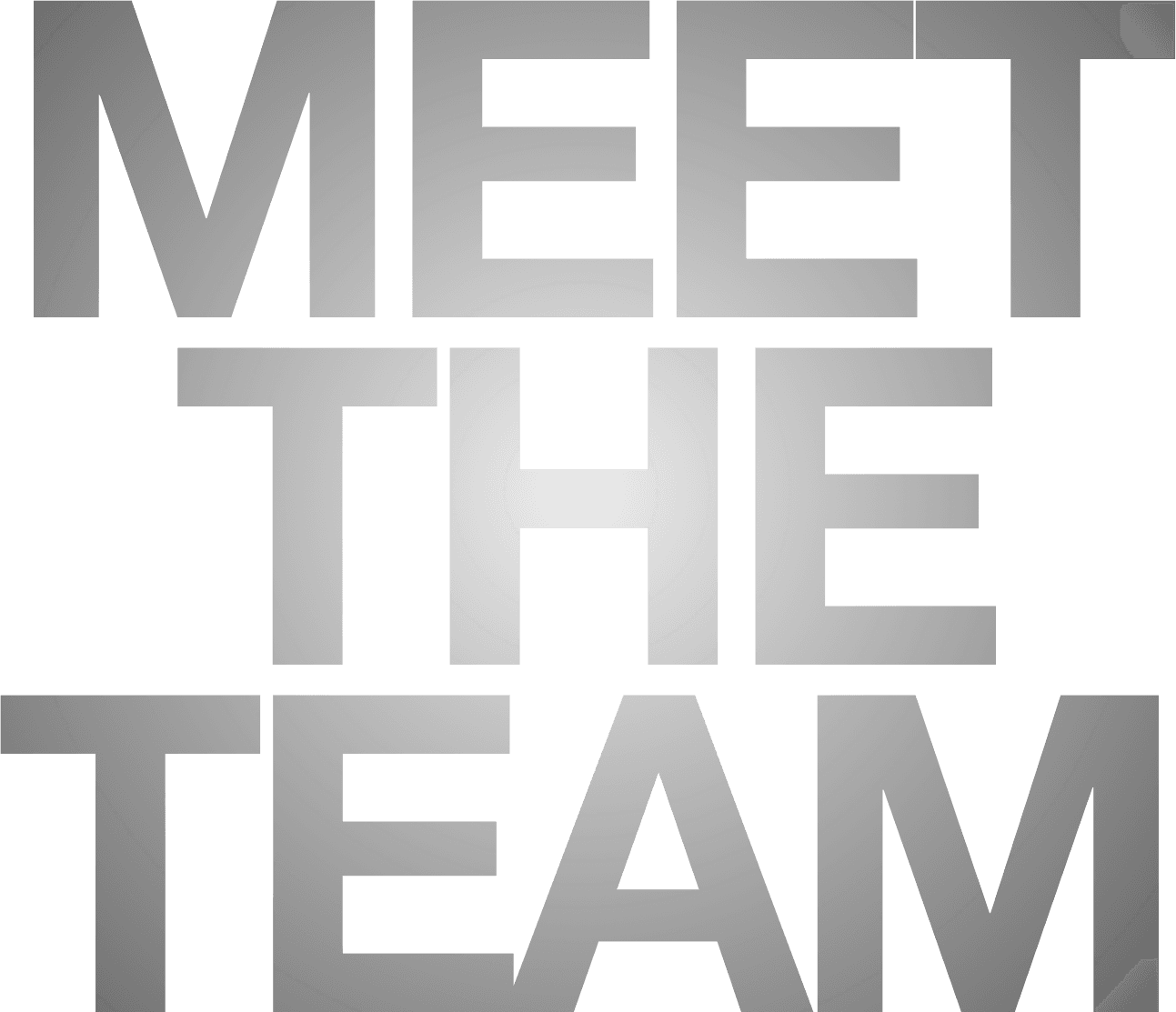 meet founders